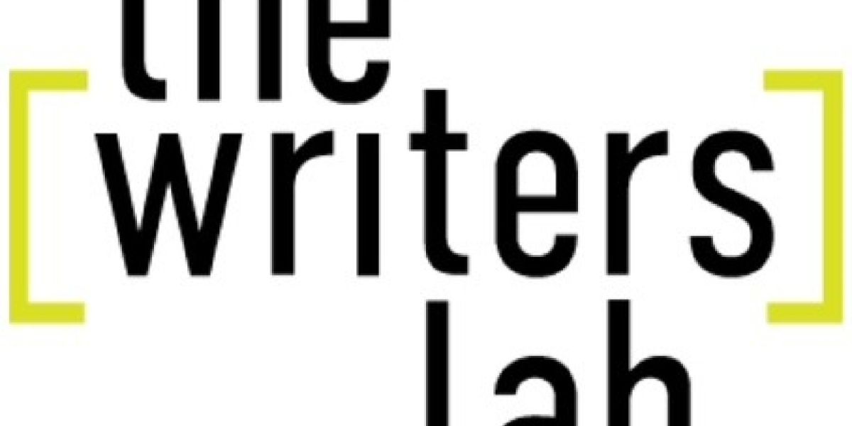 The Writers Lab Canada Returns Next Year