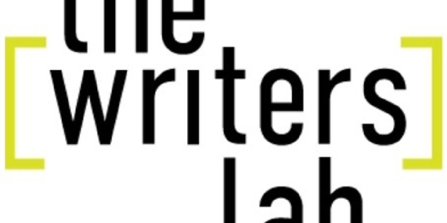 The Writers Lab Canada Returns Next Year  Image