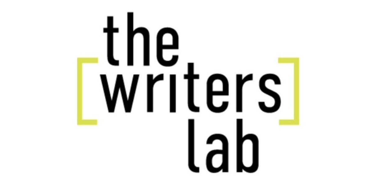 The Writers Lab Canada Reveals Ambassador, Mentors, and Extends Submission Deadline