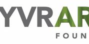 The YVR Art Foundation Unveils 2026 Scholarship Recipients Photo