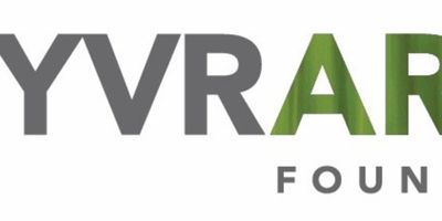 The YVR Art Foundation Unveils 2026 Scholarship Recipients Photo
