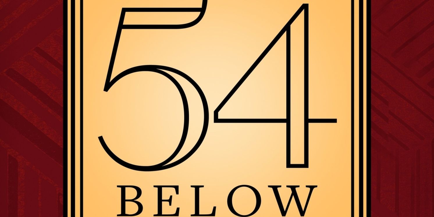 The Yale Whiffenpoofs to Perform at 54 Below in February  Image