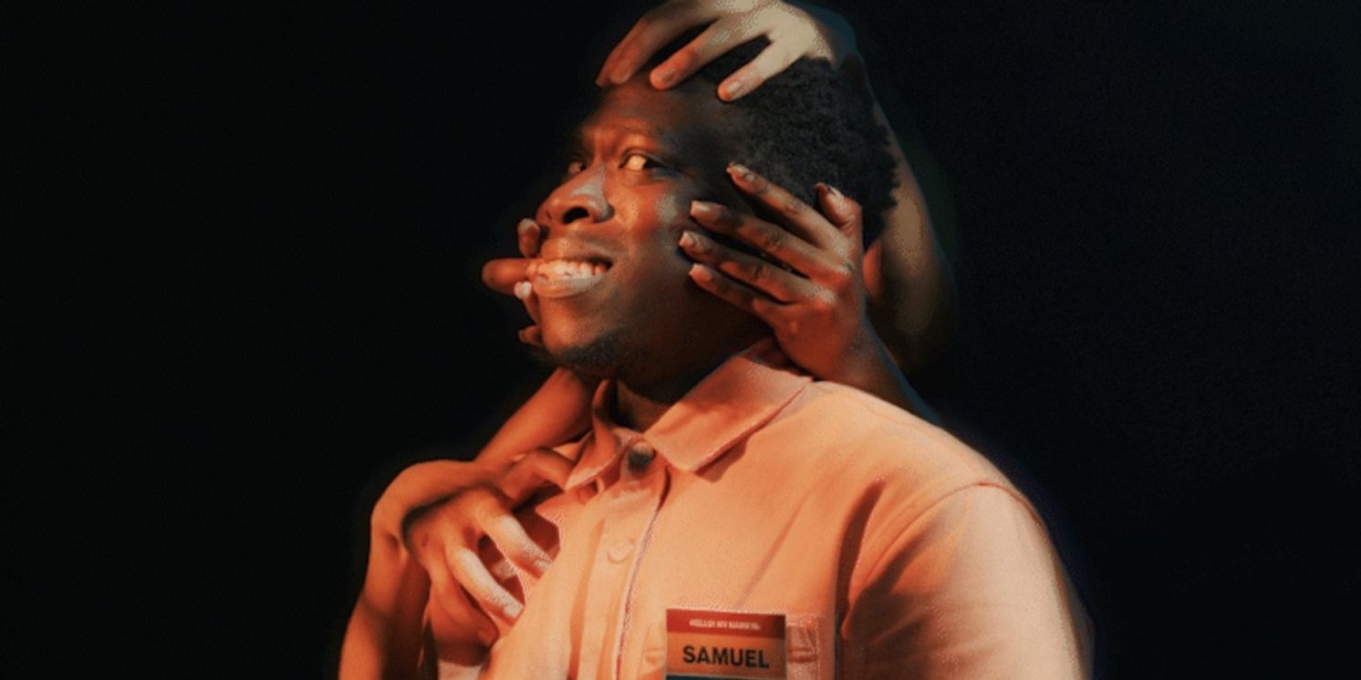 The Yard Reveals Two World Premieres For 2024  Image