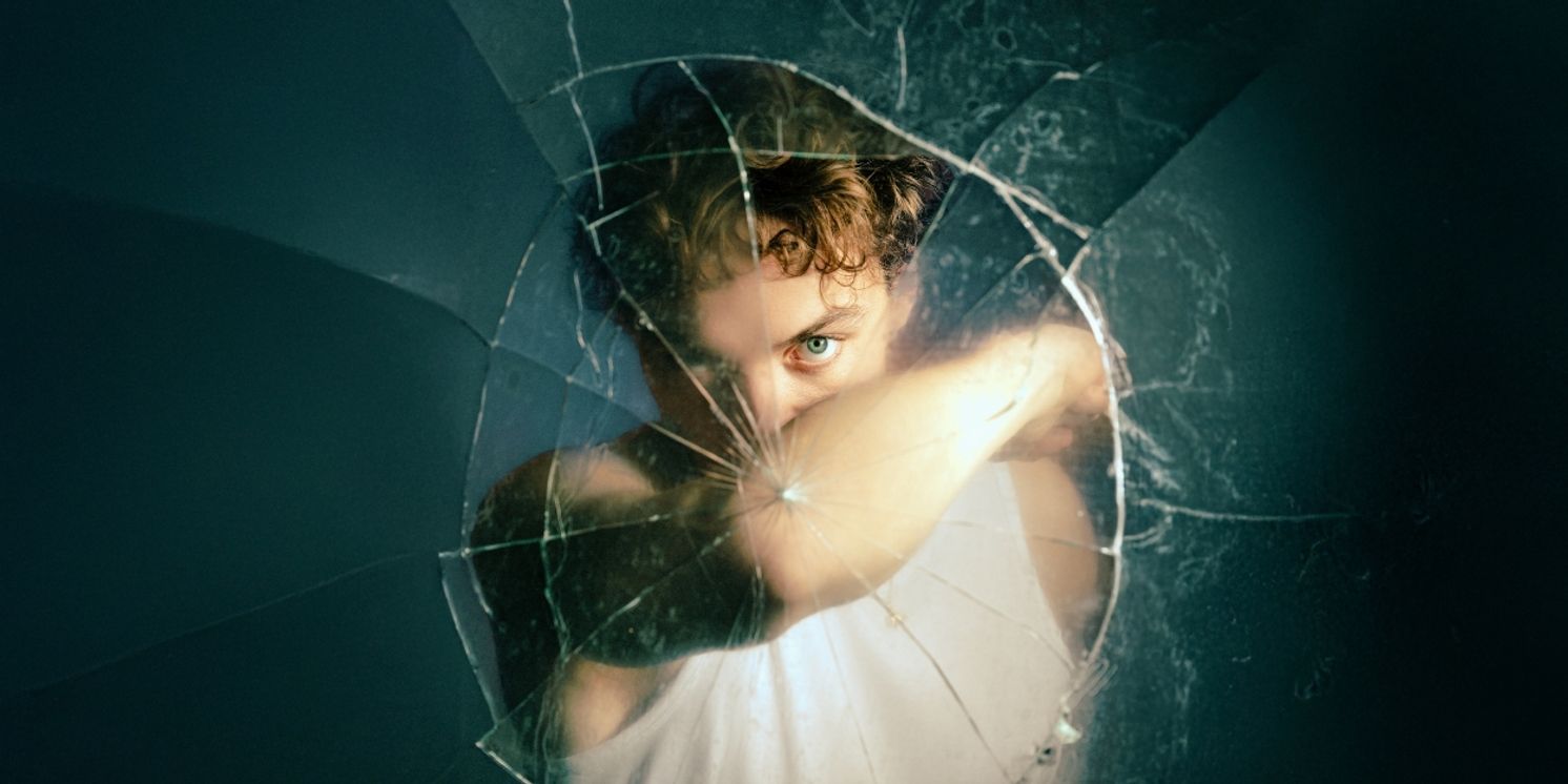 The Yard Theatre Reveals Final Events Before Redevelopment  Image