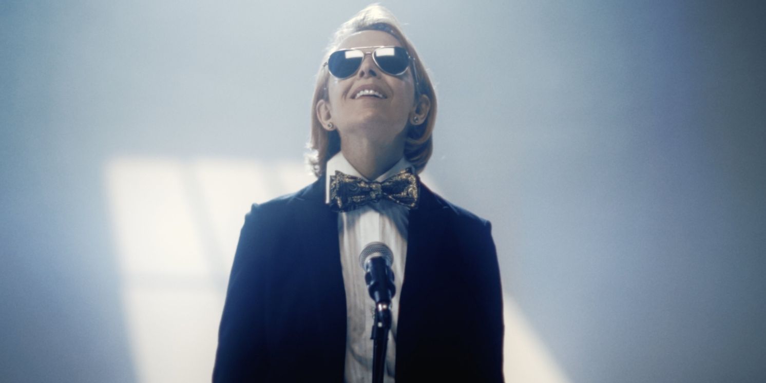 The Yesters Debut Macabre Song 'Kingston City Morgue'  Image