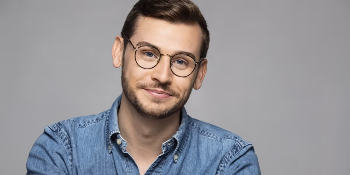 The York Theatre Appoints Joseph Hayward as Producing Artistic Director