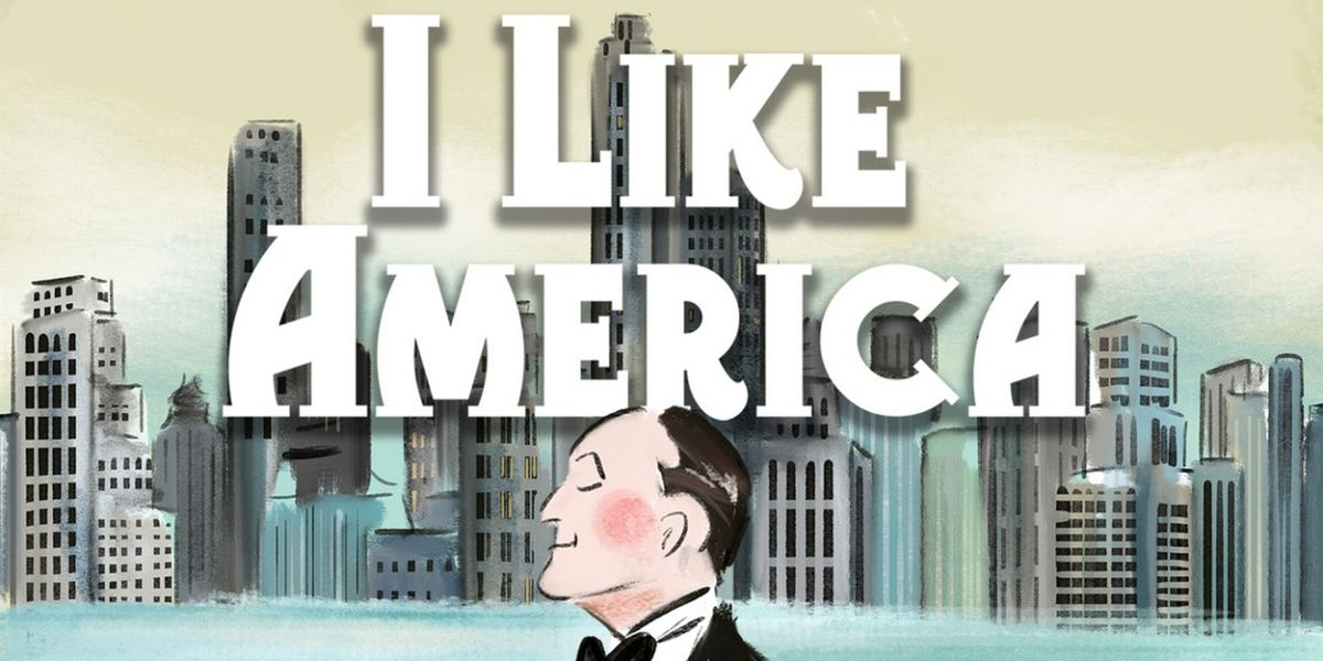 The York Theatre Company To Celebrate Noël Coward At I LIKE AMERICA Concert