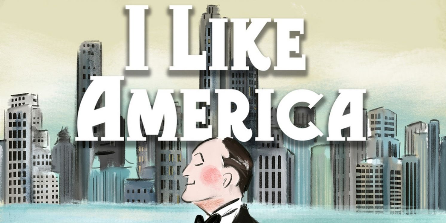 The York Theatre Company To Celebrate Noël Coward At I LIKE AMERICA Concert  Image