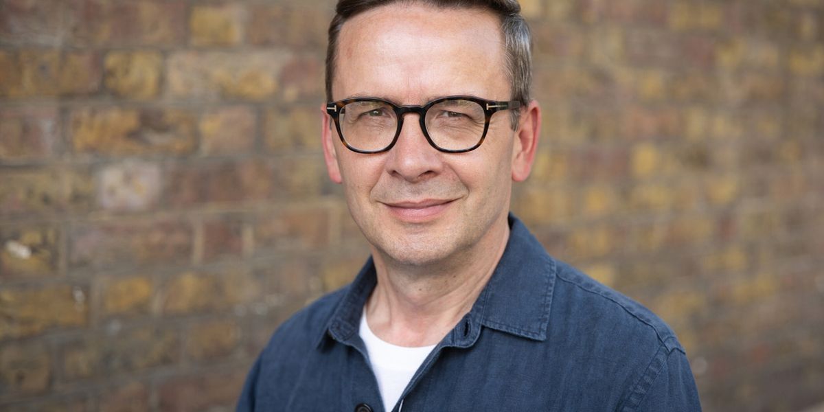 The Young Vic Appoints Five New Trustees to Its Board