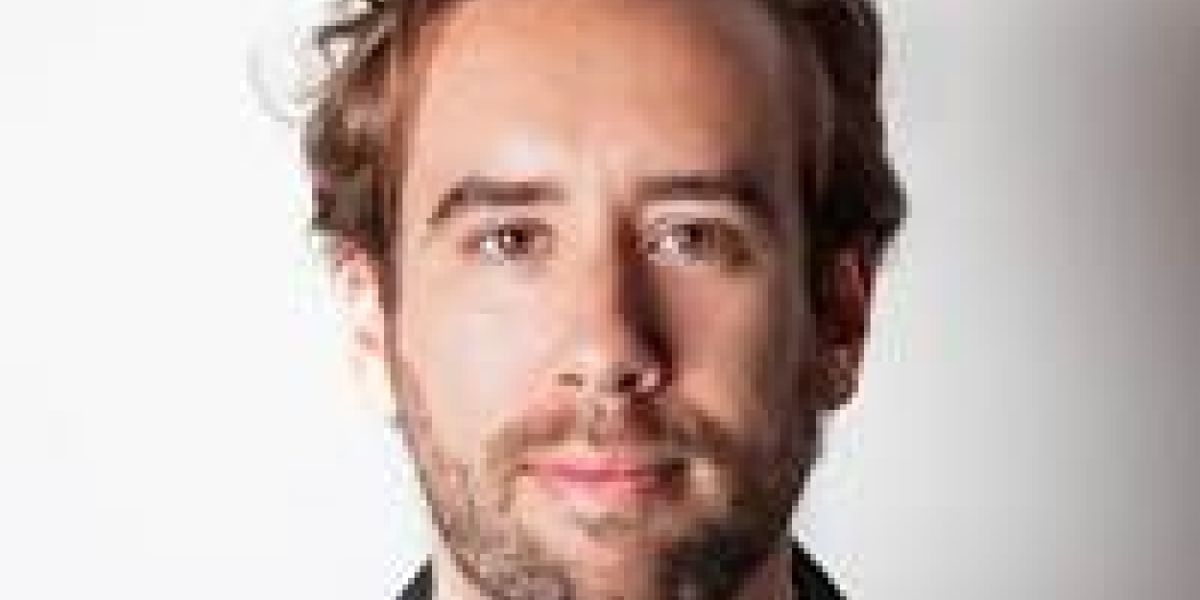 The Zimmerli Art Museum Names New Chief Curator