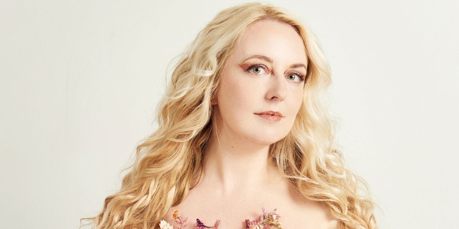 TheSpaceUK Reveals First Shows On Sale For The 2025 Edinburgh Fringe  Image