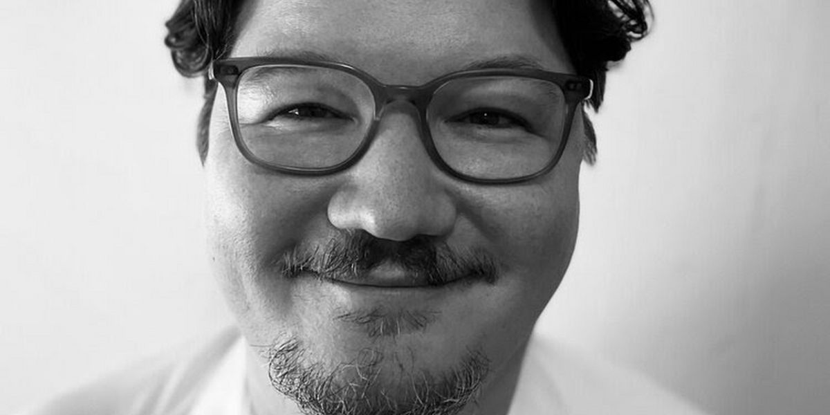 Theater Accident to Present World Premiere Of Matthew Freeman's THE ASK At Wild Project