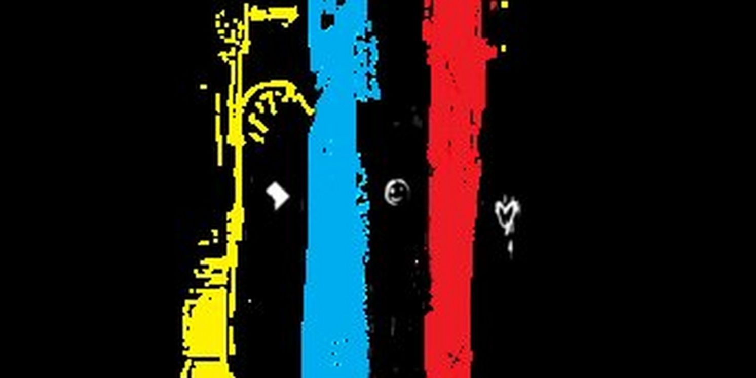 Theater Alliance Forced To Leave Longtime Space At Anacostia Playhouse  Image