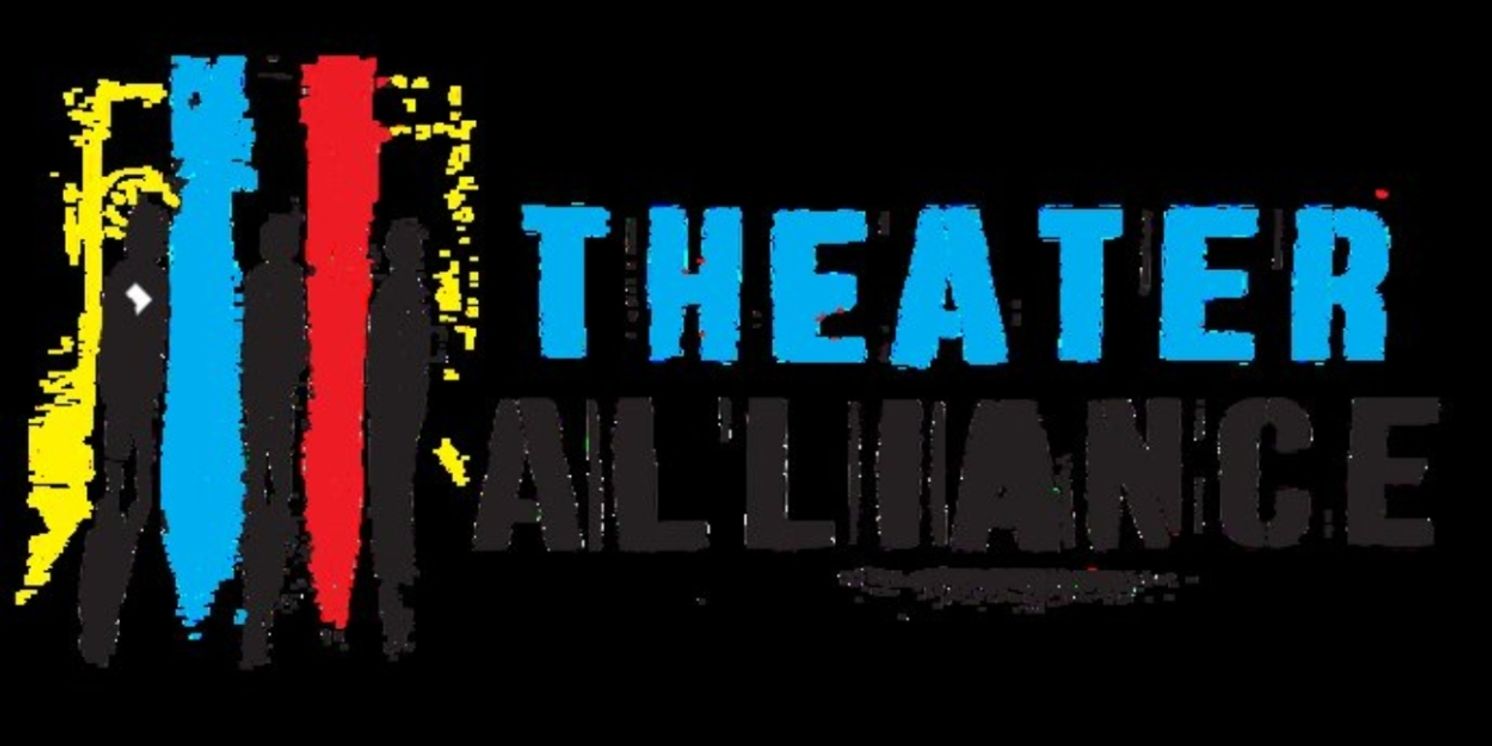 Theater Alliance Ignites Creativity With HOTHOUSE New Play Block Party  Image