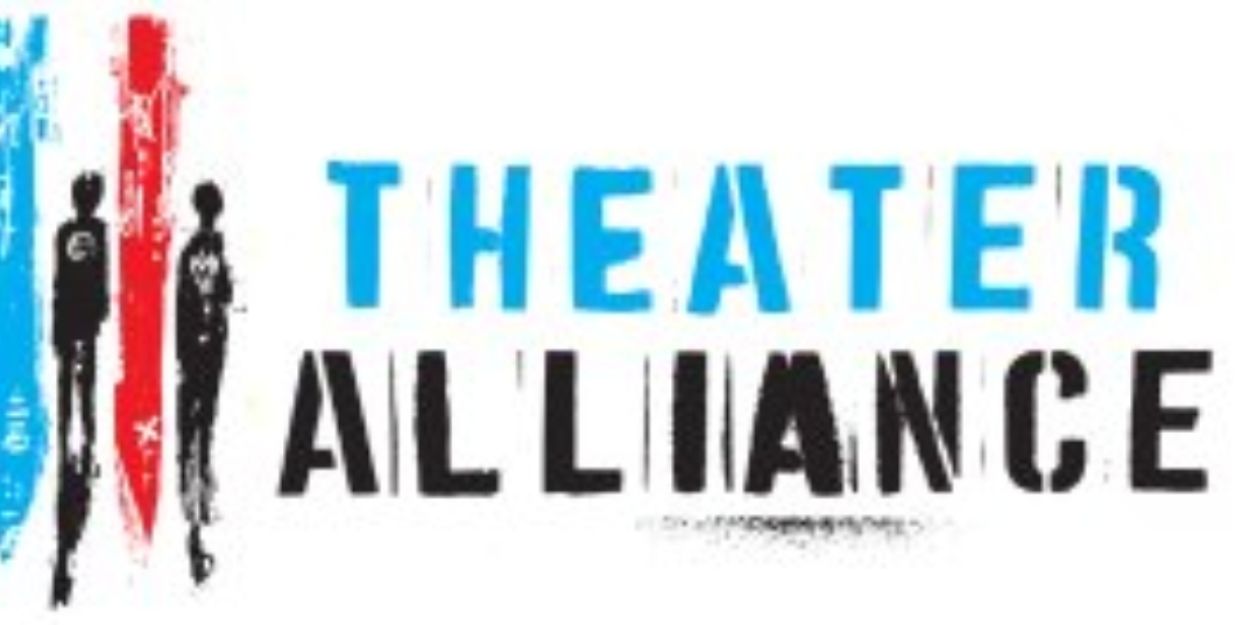 Theater Alliance Reveals 2025–26 Season: A POP-UP WITH PURPOSE  Image