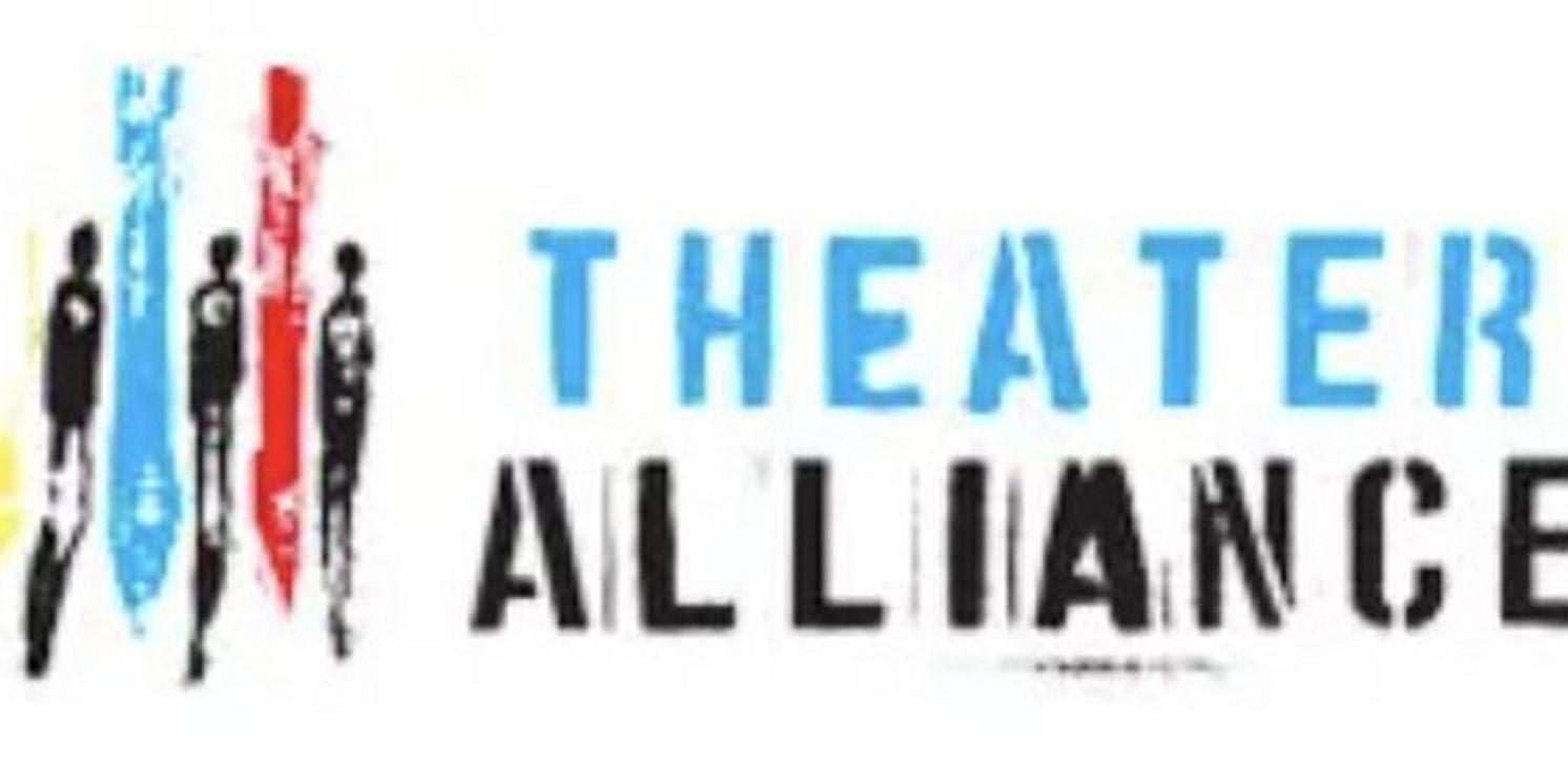 Theater Alliance Reveals Lineup For 21st Season  Image