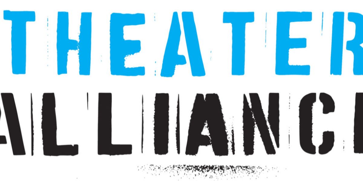 Theater Alliance to Present COLD WAR CHOIR PRACTICE, FOOL FOR LOVE in New Season