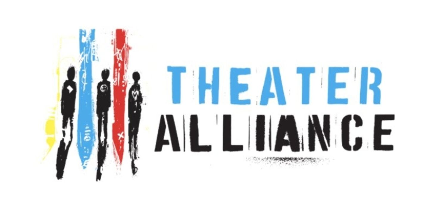 Theater Alliance to Present WORLDPRIDE ARTS HUB Featuring Performances and More  Image