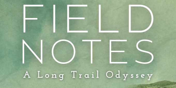 Theater Artist Tess Rowan Releases Audio Documentary FIELD NOTES: A LONG TRAIL O Photos