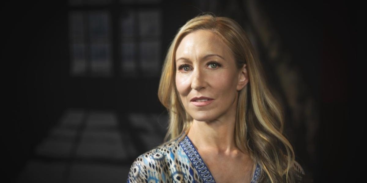 Theater Composer Erin Kamler Returns to Music with New Album 'Refuge'