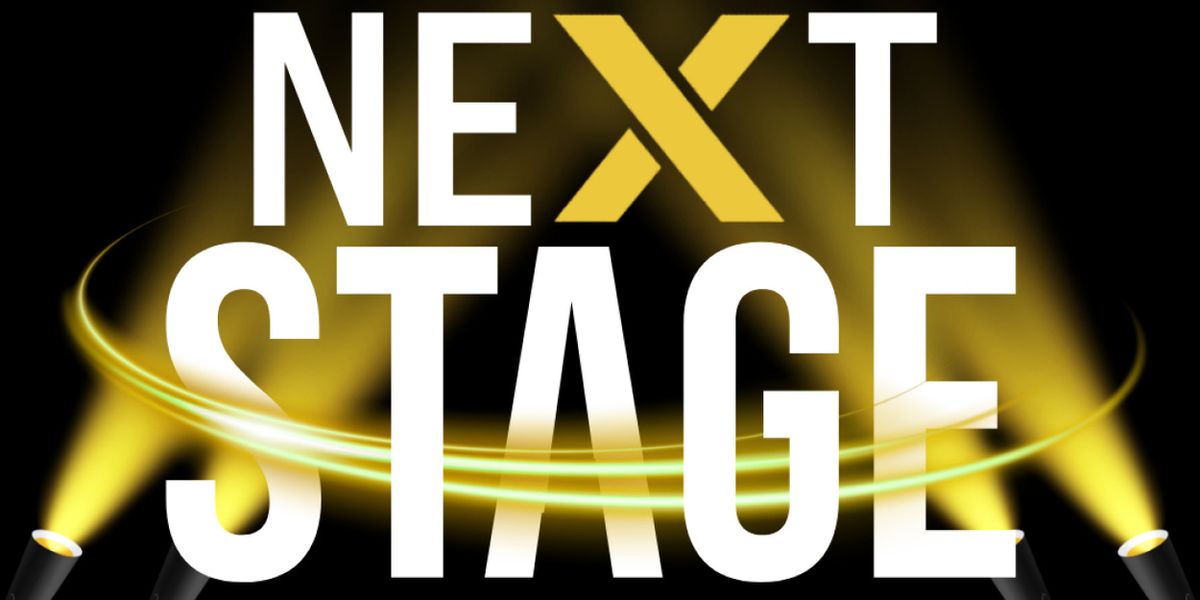 City Youth Theater & City Stage Company Announces NEXT STAGE: ARTS & EDUCATION CONFERENCE