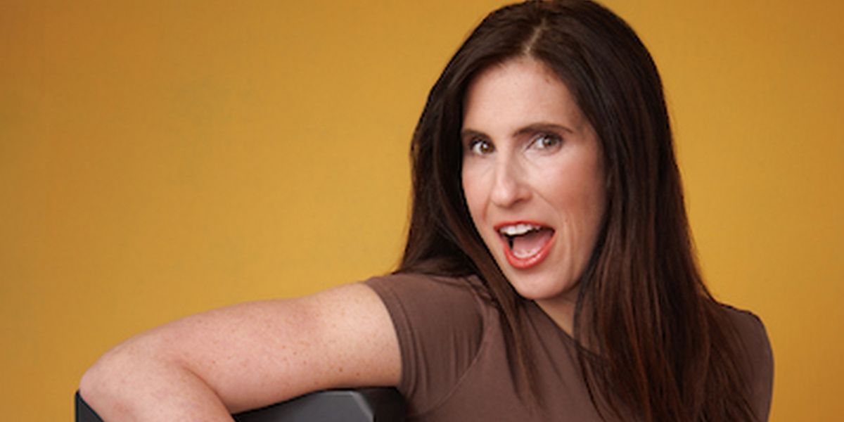 Theater For The New City to Present ADULTING FOR IDIOTS Starring Nikki MacCallum This Month