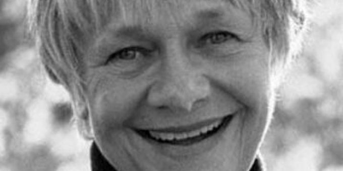 Theater For The New City To Honor Estelle Parsons Photos