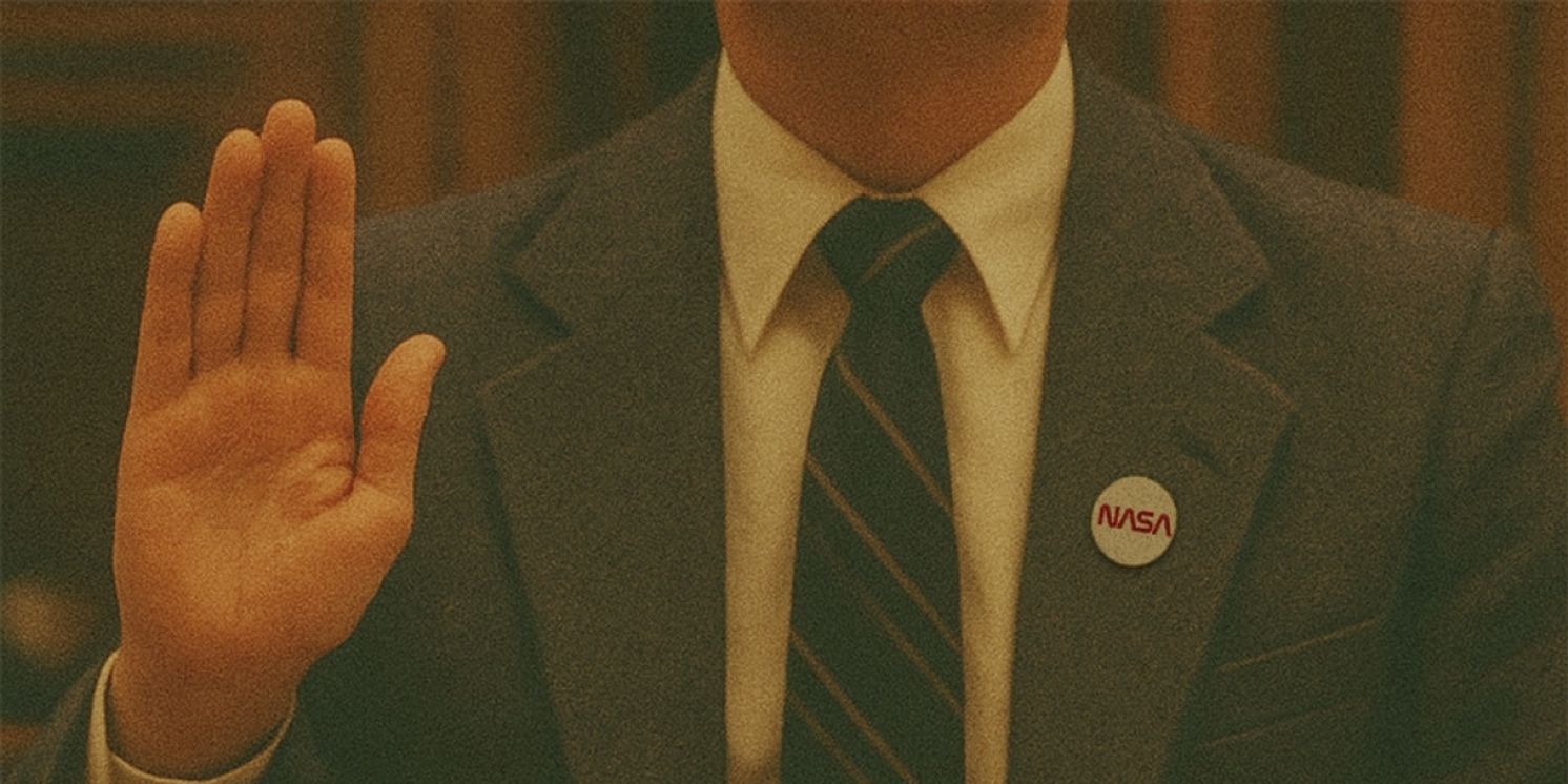 ONE IN TWENTY-FIVE World Premiere to be Presented at Theater For The New City  Image