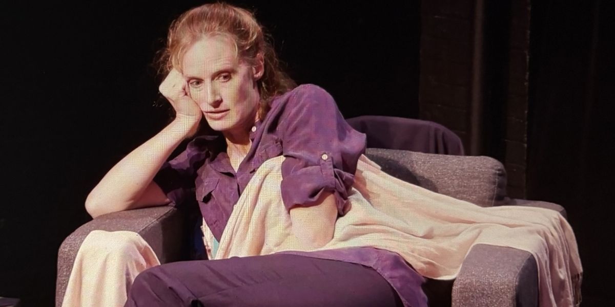 Theater For The New City to Present 13th Annual DREAM UP FESTIVAL