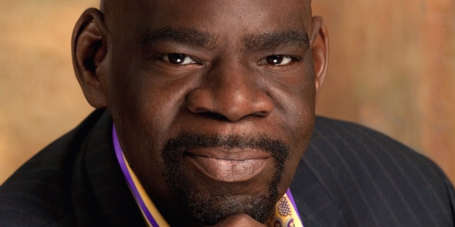 Theater For the New City Will Host Memorial For Composer Joseph Vernon Banks  Image