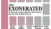 THE EXONERATED Staged Reading to be Presented at ArtsRock Photo