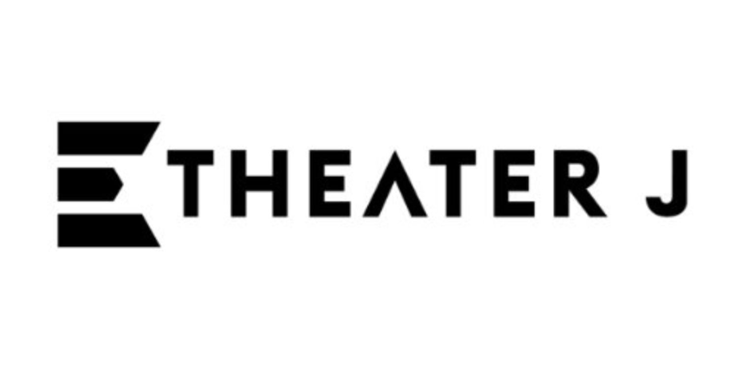 Theater J Hosts Convening of Years-Long Initiative to Foster Diverse Jewish Playwrights  Image
