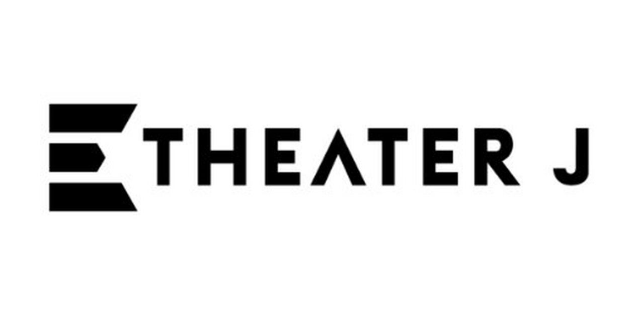 Theater J Launches First-Ever Summer Musical Theater Camp Auditions  Image