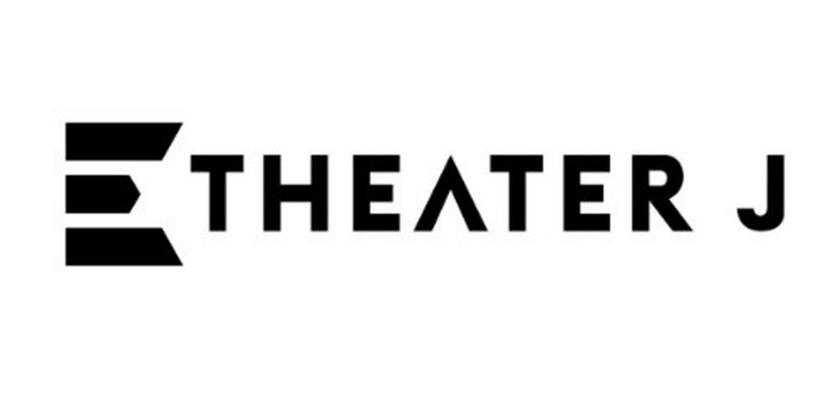 Theater J to Present World Premiere of Iris Bahr's One-Woman-Play SEE YOU TOMORROW
