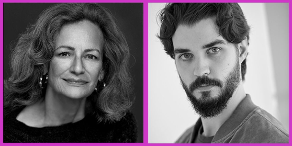 Theater Latté Da Announces Casting and Programming for Milestone 2025–2026 Season