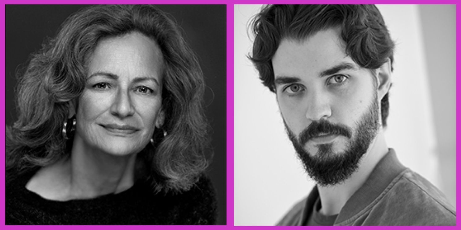 Theater Latté Da Announces Casting and Programming for Milestone 2025–2026 Season  Image