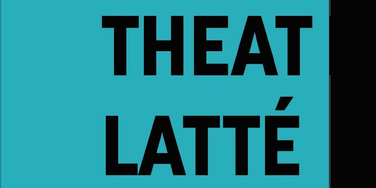 Theater Latté Da Presents FALSETTOS At The Ritz Theater, September 20 - November 5
