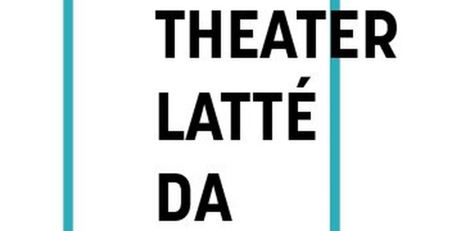 Theater Latte Da Announces NEXT Generation Commission Applications  Image