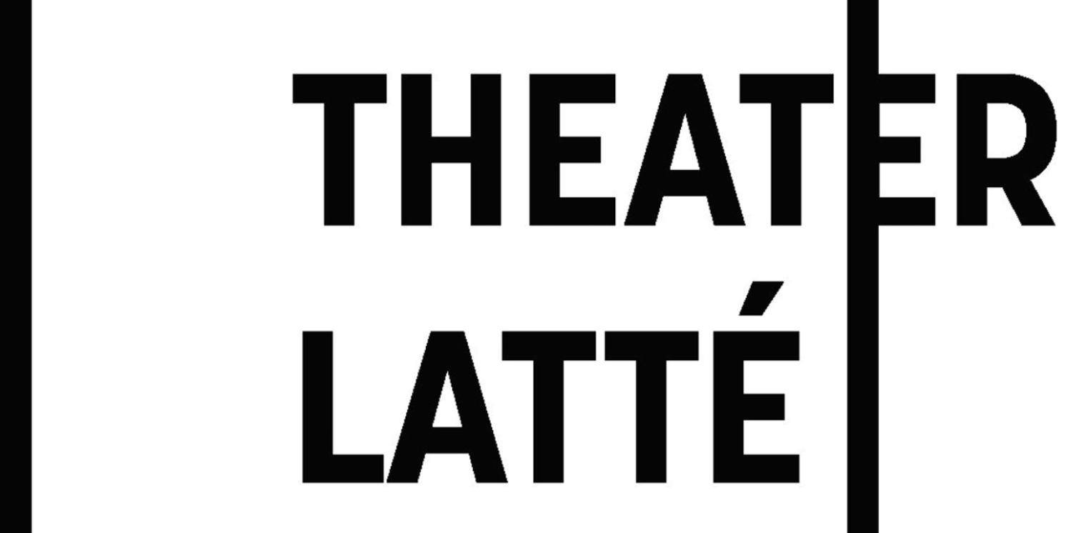 Theater Latte Da To Present Sondheim And Lapine's Tony Award-Winning PASSION  Image