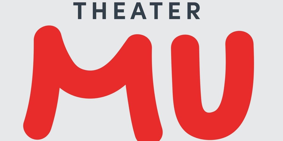 Theater Mu Names Fran de Leon as Next Artistic Director