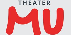 Theater Mu Names Fran de Leon as Next Artistic Director Photo