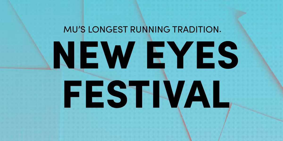 Theater Mu Unveils 2024/25 Season Featuring Two World Premieres & More