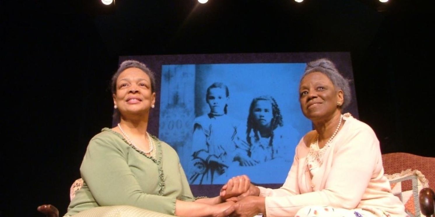 Theater Project Will Launch New Season at DMK Black Box Theater  Image