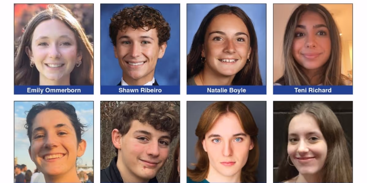 Theater Project to Honor 12 Young Playwrights in Cranford, NJ