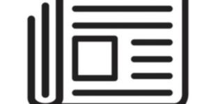 Theater Star Yoon Seok-hwa Passes Away at Age 69 from Brain Tumor