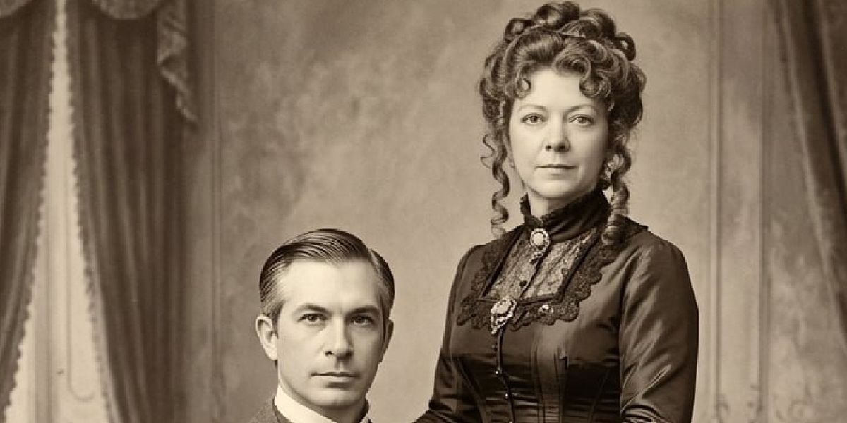 Theater To Go to Bring ﻿Psychological Thriller GASLIGHT to Kelsey Theatre