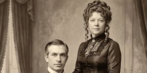 Theater To Go to Bring ﻿Psychological Thriller GASLIGHT to Kelsey Theatre