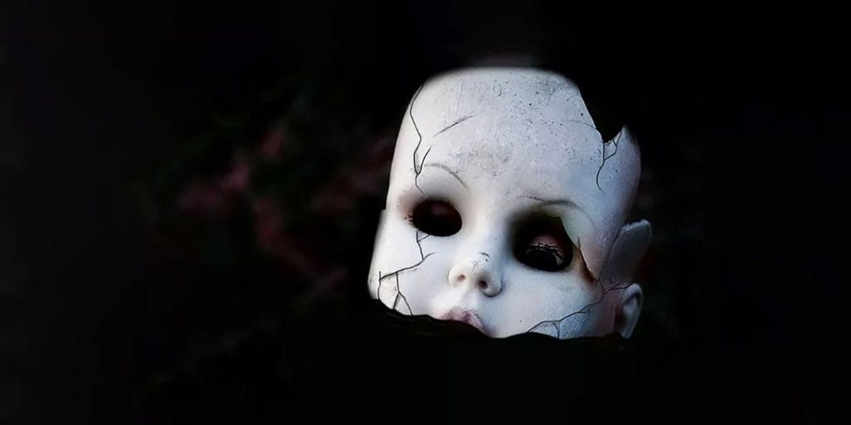 Theater Up Close Returns With THE PILLOWMAN This Halloween