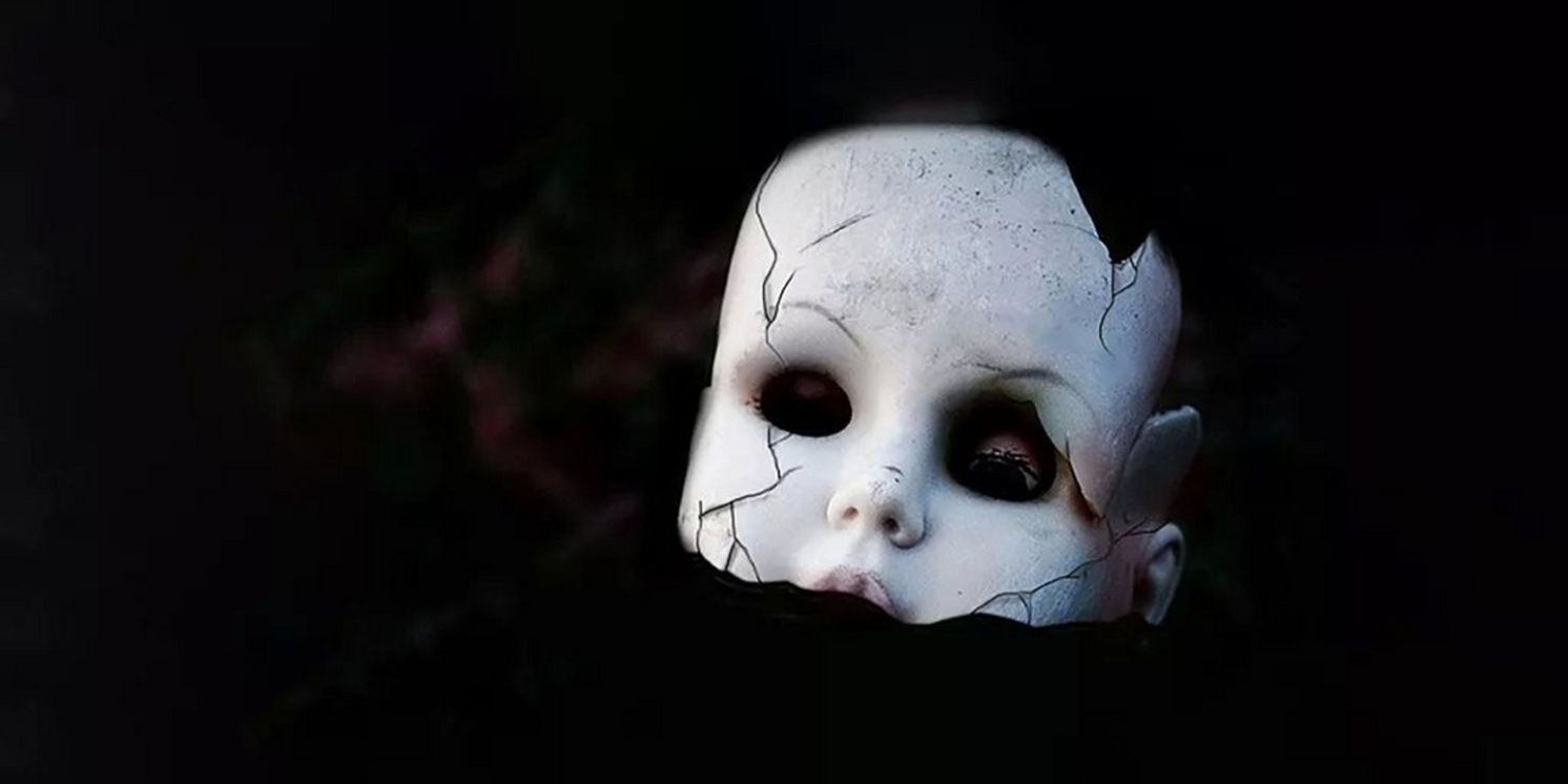 Theater Up Close Returns With THE PILLOWMAN This Halloween  Image