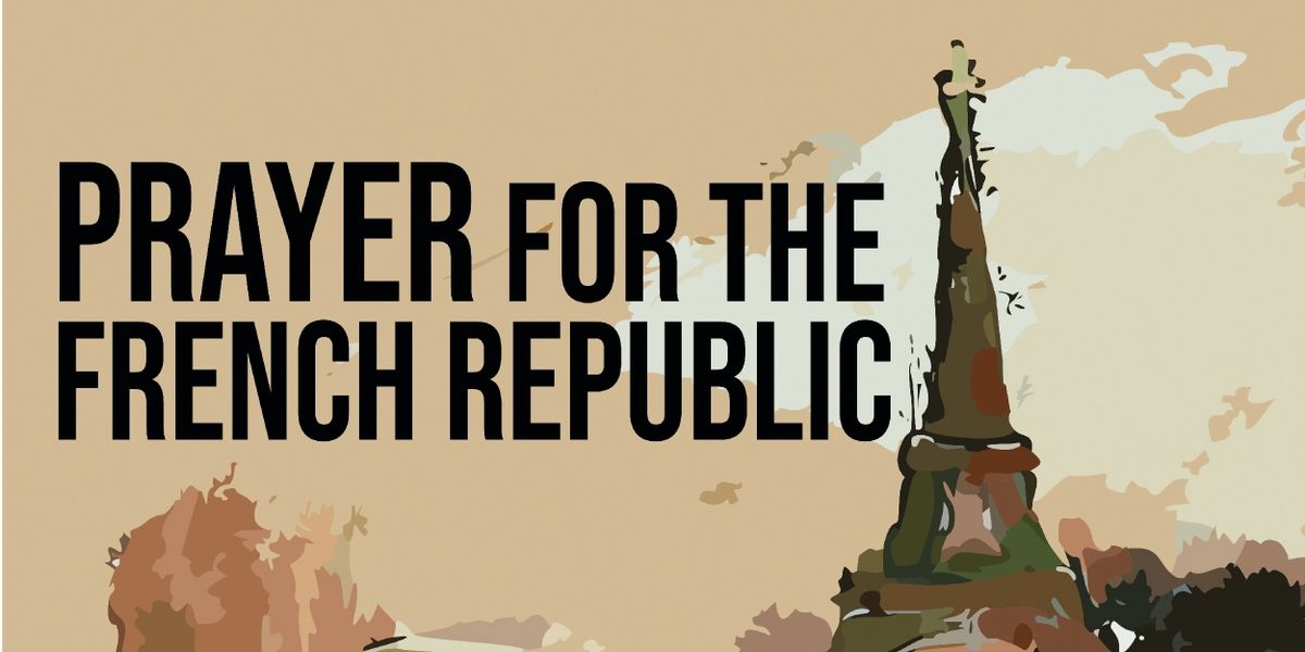 Northlight Theatre and Theater Wit Announce Cast of PRAYER FOR THE FRENCH REPUBLIC